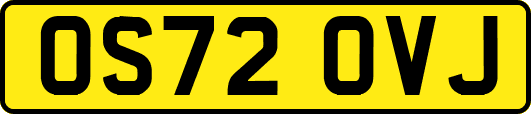 OS72OVJ