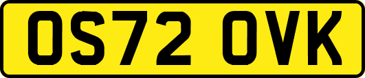 OS72OVK