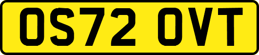 OS72OVT