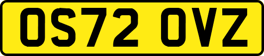 OS72OVZ