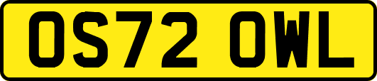 OS72OWL