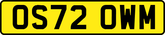 OS72OWM