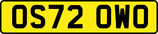 OS72OWO