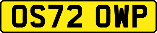 OS72OWP
