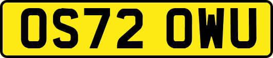 OS72OWU