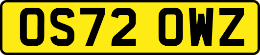 OS72OWZ
