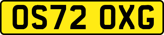 OS72OXG