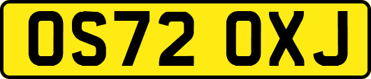 OS72OXJ