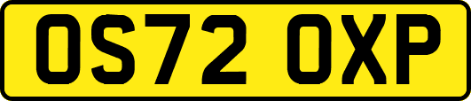 OS72OXP