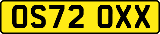 OS72OXX