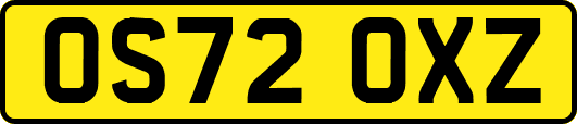 OS72OXZ