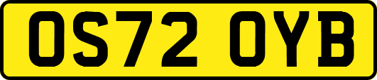 OS72OYB