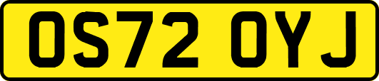 OS72OYJ