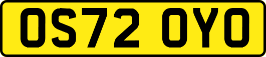 OS72OYO