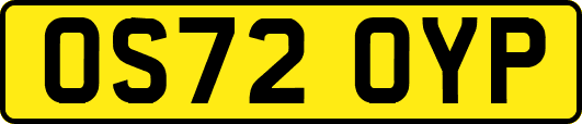 OS72OYP