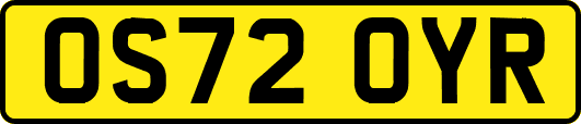 OS72OYR