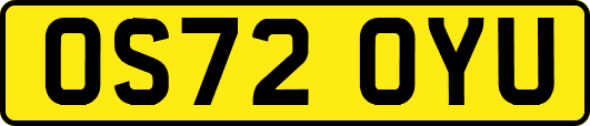 OS72OYU