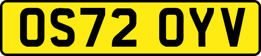 OS72OYV
