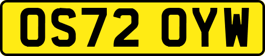 OS72OYW