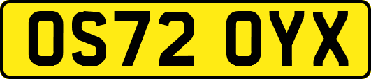 OS72OYX