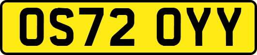 OS72OYY