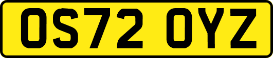 OS72OYZ