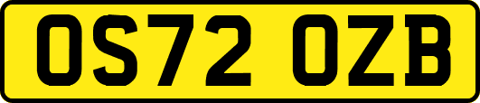 OS72OZB