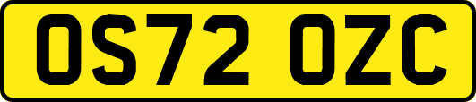 OS72OZC