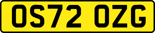 OS72OZG