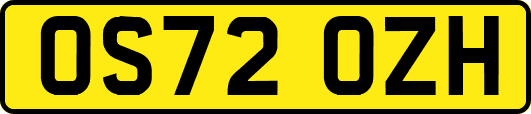 OS72OZH