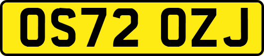 OS72OZJ