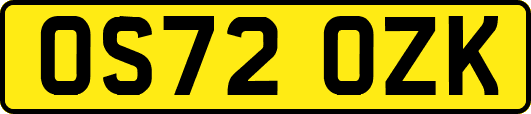 OS72OZK