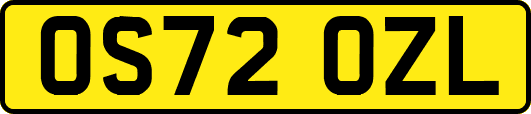 OS72OZL