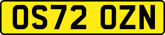 OS72OZN