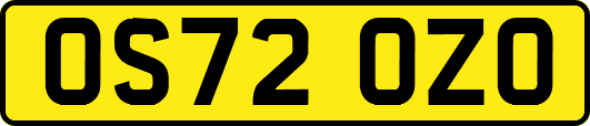 OS72OZO