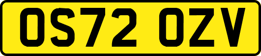 OS72OZV