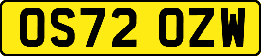 OS72OZW