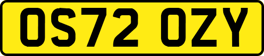 OS72OZY