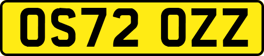 OS72OZZ