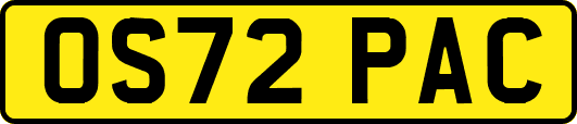 OS72PAC