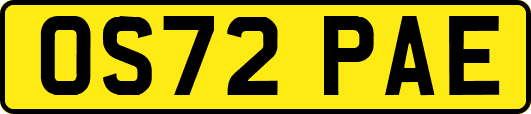 OS72PAE