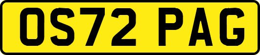 OS72PAG