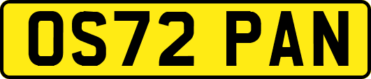 OS72PAN
