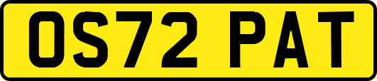 OS72PAT