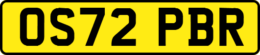 OS72PBR