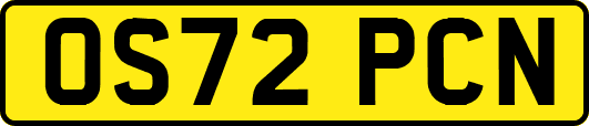 OS72PCN