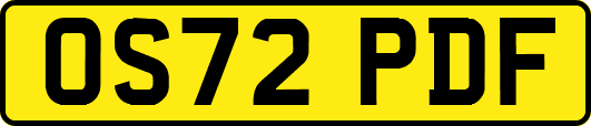 OS72PDF