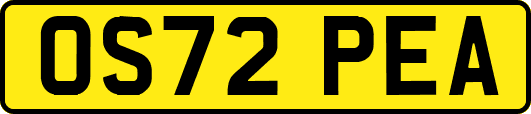 OS72PEA