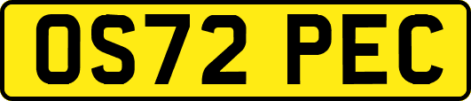 OS72PEC
