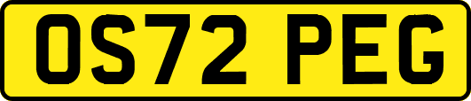 OS72PEG